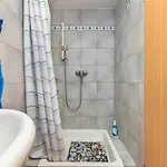 Gemuetliche Apartman