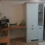 Apartman Gemuetliche Nittenau