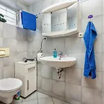Gemuetliche Διαμέρισμα *