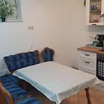 Gemuetliche Διαμέρισμα