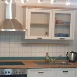 Διαμέρισμα Gemuetliche