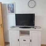 Gemuetliche