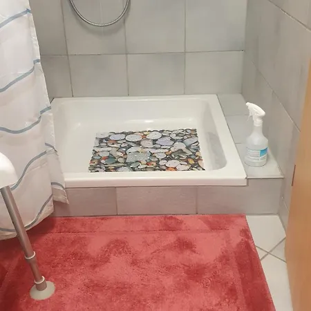 Gemuetliche Nittenau