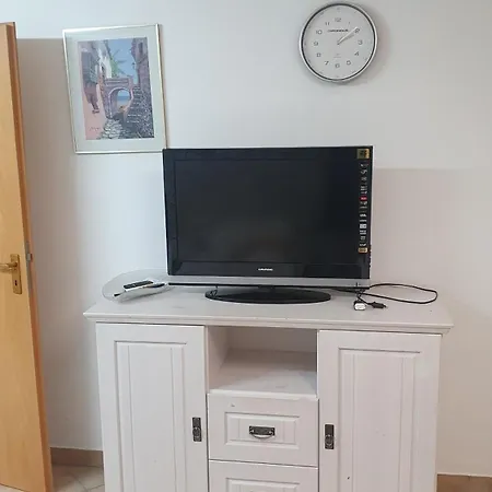 Gemuetliche